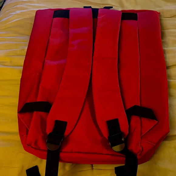 Dos Equis XX Cooler Backpack - Picture 3 of 4